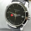 Tissot T0352101605101